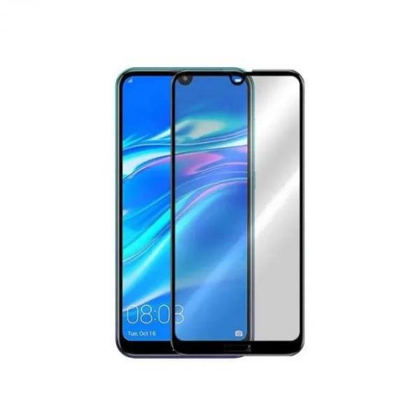 INCASSABLE-CAMON12-AIR